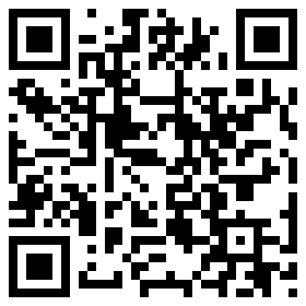 qrcode für Berker 13837006 - frame anthracite matt finish