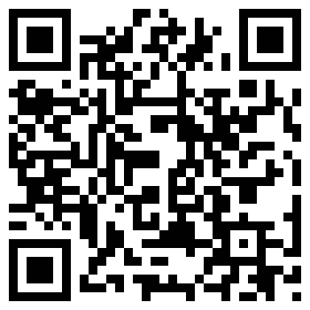 qrcode für Hager UK32T1 - block adapter 1X630A universN H450xB500mm load break switch