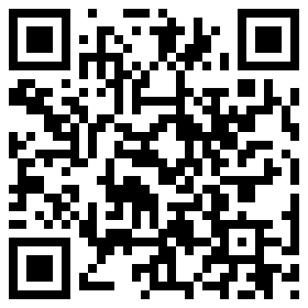 qrcode für Helukabel 28834 - HELU H07V Ring 1x25qmm Green Yellow Single Core PVC