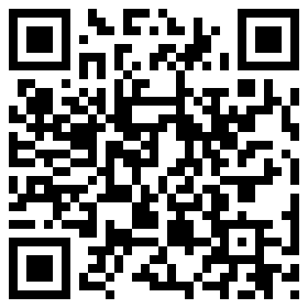 qrcode für Moeller Electric CI48-250-NA - EATON CI48 250 NA insulating top bottom open 002254