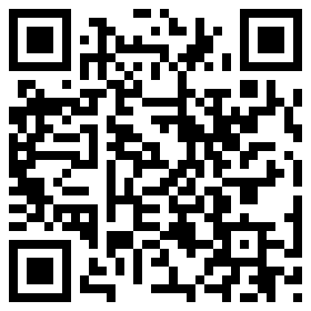 qrcode für Helukabel 29089 - HELU H05V Ring 1x0 5qmm Yellow Single Core PVC