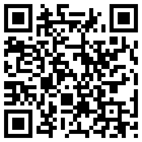 qrcode für Helukabel 29099 - HELU H05V Ring 1x0 75qmm Blue Single Core PVC