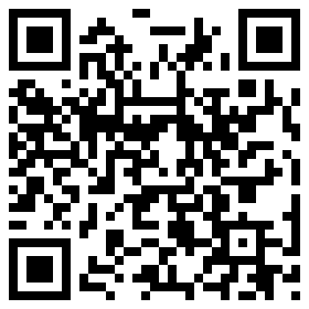 qrcode für TURCK 6627064 - PKG4M 3 / TXL connector systems / PKG4M 3 / TXL
