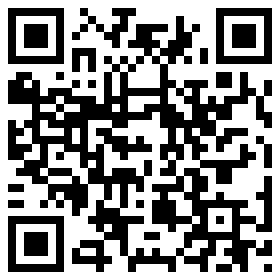 qrcode für Helukabel 29100 - HELU H05V Ring 1x0 75qmm Brown Single Core PVC