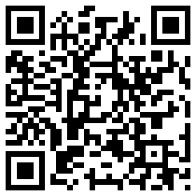 qrcode für Helukabel 29105 - HELU H05V Ring 1x0 75qmm Yellow Single Core PVC