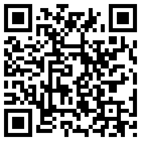 qrcode für Bernstein GC-U1Z VKS - limit switch GC 6121100622