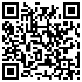 qrcode für Helukabel 29108 - HELU H05V Ring 1x0 75qmm Transparent Single Core PVC