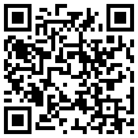 qrcode für Helukabel 29110 - HELU H05V Ring 1x0 75qmm Orange Single Core PVC