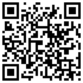 qrcode für Helukabel 29121 - HELU H05V Ring 1x1qmm Yellow Single Core PVC