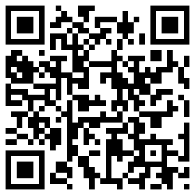 qrcode für Siemens 5SH5406 - NEOZED use D02 6A green