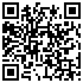 qrcode für Helukabel 29132 - HELU H07V Ring 1x1 5qmm Brown Single Core PVC