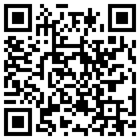 qrcode für Chauvin Arnoux P01102008Z - SPARE RED PROBE IEC 6 1243 3 TESTER