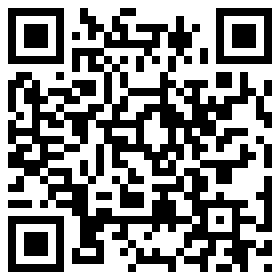 qrcode für Chauvin Arnoux P01101997Z - A 751 Socket Tester
