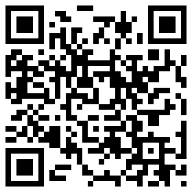 qrcode für HAGER ZB011W - base cabinet IP54 SKII 500x300x205mm