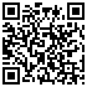 qrcode für Posiflex - KS 7515 15 inch Touch Terminal Rahmenlos Fanfree 15 "TFT LCD touch