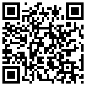 qrcode für Helukabel 26395 - HELU H07V Ring 1x1 5qmm Ultramarine blue single core PVC