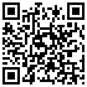 qrcode für Helukabel 26603 - HELU H05V coil 1x0 5qmm orange single core PVC