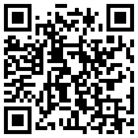 qrcode für Helukabel 26608 - HELU H05V coil 1x0 75qmm blue single core PVC