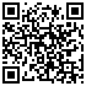 qrcode für Helukabel 26645 - HELU H05V barrel 1x0 5qmm white single core PVC