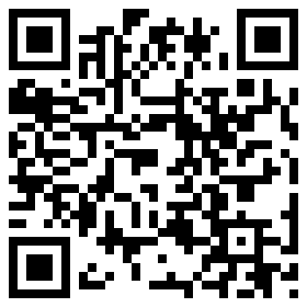 qrcode für Helukabel 26739 - HELU H07V coil 1x6qmm green yellow single core PVC