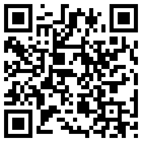 qrcode für Helukabel 26743 - HELU H07V coil 1x6qmm white single core PVC