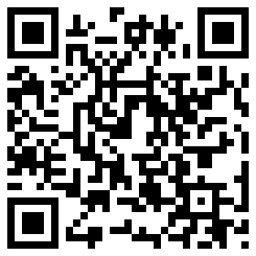 qrcode für Eff Eff Fritz Fuss 37-----02135F91 - eff eff strike 37 02135F91 24V DC Universal Stainless Steel
