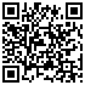 qrcode für Helukabel 26826 - HELU H07V drum 1x10qmm green yellow single core PVC