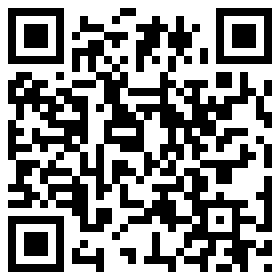 qrcode für Helukabel 26841 - HELU H07V drum 1x16qmm black single core PVC