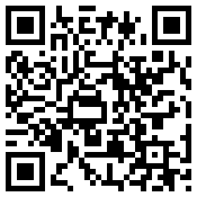 qrcode für Helukabel 26842 - HELU H07V drum 1x16qmm green yellow single core PVC