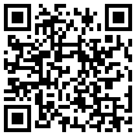 qrcode für Helukabel 26857 - HELU H07V drum 1x25qmm black single core PVC