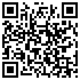 qrcode für Helukabel 26877 - HELU H07V drum 1x35qmm red single core PVC