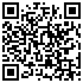 qrcode für Helukabel 26886 - HELU H07V drum 1x35qmm orange single core PVC