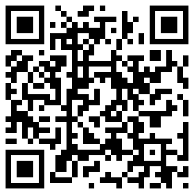 qrcode für Helukabel 26891 - HELU H07V drum 1x50qmm blue single core PVC