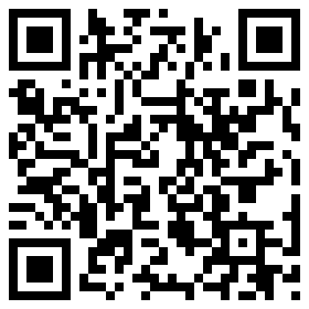 qrcode für Helukabel 26893 - HELU H07V drum 1x50qmm red single core PVC