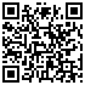 qrcode für Helukabel 26922 - HELU H07V drum 1x95qmm green yellow single core PVC