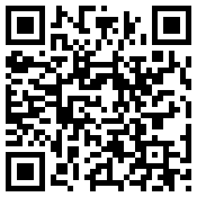 qrcode für Helukabel 26923 - HELU H07V drum 1x95qmm blue single core PVC