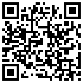 qrcode für Helukabel 28194 - HELU H07V drum 1x25qmm green yellow single core PVC