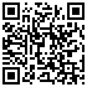 qrcode für Helukabel 28209 - HELU H07V drum 1x70qmm green yellow single core PVC