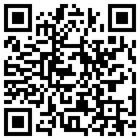 qrcode für Helukabel 28761 - HELU H05V Ring 1x0 5qmm Black Single Core PVC