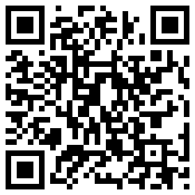 qrcode für Helukabel 28762 - HELU H05V Ring 1x0 5qmm Green Yellow Single Core PVC