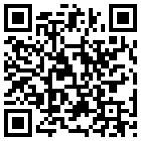 qrcode für Helukabel 28763 - HELU H05V Ring 1x0 5qmm Blue Single Core PVC