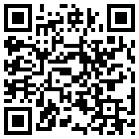 qrcode für Zumtobel 3PH VERB-W ERD-A BK - angle connector S2 802 150 black exterior