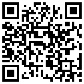 qrcode für Helukabel 28764 - HELU H05V Ring 1x0 5qmm Brown Single Core PVC