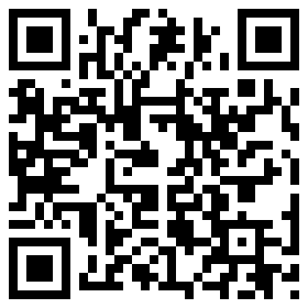 qrcode für Helukabel 28765 - HELU H05V Ring 1x0 5qmm Red Single Core PVC