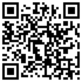 qrcode für Helukabel 28802 - HELU H07V Ring 1x4qmm Green Yellow Single Core PVC