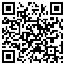 qrcode für Helukabel 28805 - HELU H07V Ring 1x4qmm Red Single Core PVC
