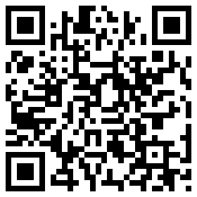 qrcode für Helukabel 32028 - HELU NYY 3x16qmm (re) Black underground cable