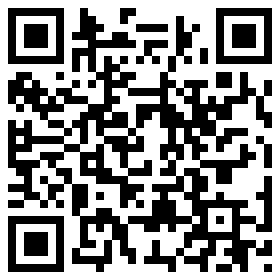 qrcode für OBO Bettermann A8 HF RW - damp proof junction box empty A8/HF halogen free terminal block