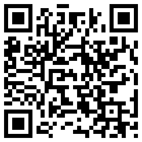 qrcode für Helukabel 32032 - HELU NYY 3x70 (sm) Black underground cable