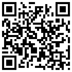 qrcode für Helukabel 32044 - HELU NYY 4x1 5qmm (re) Black underground cable